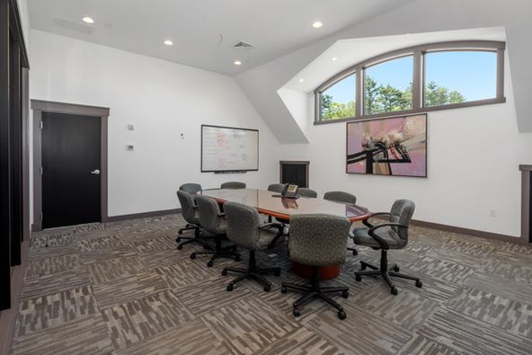 125 Commerce Way, Marshfield, MA 02050